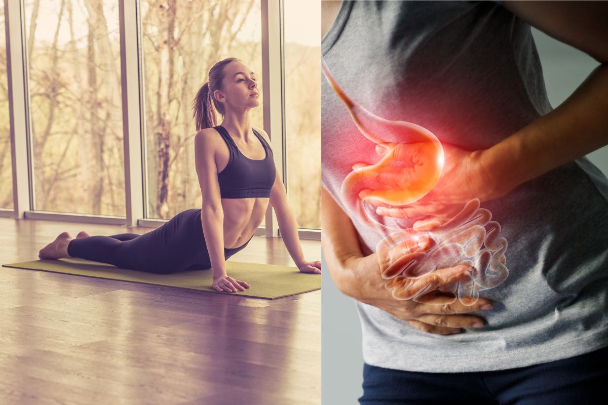 some-useful-exercises-to-get-rid-of-stomach-gas-mymenit